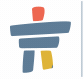 felagsbustadir-logo-animation2